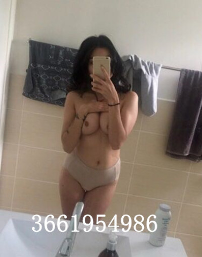 Annuncio Escort Ads - OGGI NUOVA ARRIVATA ORIENTALE CORPO PERFETTO GIOVANE E BELLISSIMA SEXY MODELLA NATURALE,SEXY DA IMPAZZIRE,DOLCE