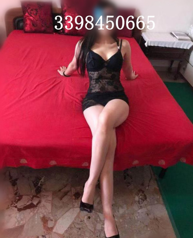 Annuncio Escort Ads - OGGI NUOVITA ASSOLUTA NUOVA ORIENTALE BELLA DI VISO E FISICO PER PRIMA VOLTA IN ZONA