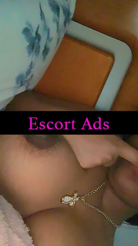 Annuncio Escort Ads - DOMICILIO DOMICILIO DOMICILIO 💕ISABELA❤️ ANCHE DOMICILIO☑️ DOMICILIO DOMICILIO DOMICILIO DOMICILIO DOMICILIO