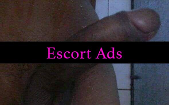 Annuncio Escort Ads - Trans attivissima a Borghetto