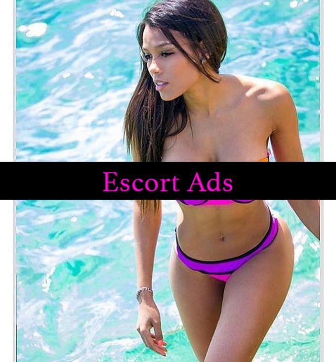 Annuncio Escort Ads - █▬█⓿▀█▀😈🔥💋 BELLÍSIMA RAGAZZA SEXY AMANTE DEL SESSO MOLTO TROIETTA MASSAGGIO PROSTATI FACCIO TUTTO