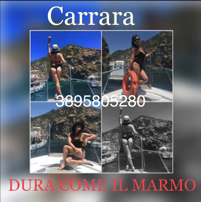 Annuncio Escort Ads - Transex Carolina LAFRANCESINA.  Solo per appuntamento.    Attiva passiva e massaggi veri.     Non anonimi massima riservatezza.    Foto verissime.