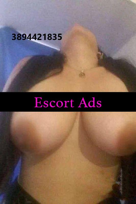 Annuncio Escort Ads - 😍BELLA ITALO SPAGNOLA😍TUTTO FARE PURO GODIMENTO😋🔞💦