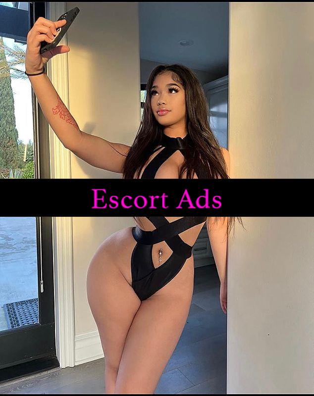 Annuncio Escort Ads - VIBO CENTRO💦VERA ZOCCOLETTA IN CALORE💦 INCUL@MI BENE! BOCCA NATURALE MOLTO CALDA, SC0PAMI A PEC0RA COME VUOI FIGA BAGNATA
