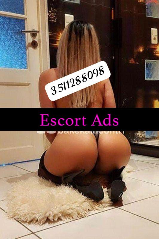 Annuncio Escort Ads - NEW..BRENDA 💋VERA PUTTANA LATO B BACI CON LINGUA POMPINO AL NATURALE 69 FINO ALLO SVENIMENTO+SCOPATA IN TUTTE LE POSIZIONI- FOTO 100%