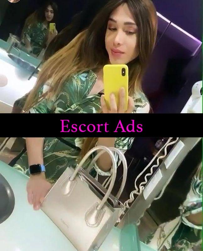 Annuncio Escort Ads - Sono Natalia, una ragazza molto accomodante ed educata, sono attiva e passiva, completa, amorevole e fantastica, spero di farti divertire con un cazzo