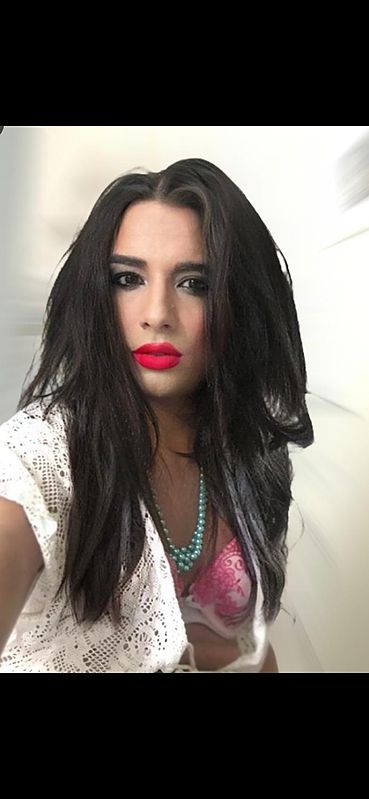Annuncio Escort Ads - TRAV ITALIANA, NAPOLETANA, NUOVAMENTE A FIRENZE !!!!