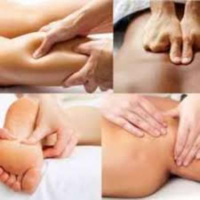Annuncio Escort Ads - ROSITA...DOLCI...MOMENTI....DI LEGGEREZZA.....BENESSERE...E..PIACERE.....º¤ø,