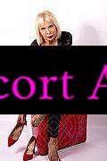 Annuncio Escort Ads - TRANS ITALIANA RIENTRATA DOPO UN TOUR A CASA RILASSATA E LIBERA DA OGNI IMPEGNI TI ASPETTA SINO A TARDI