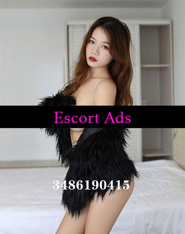 Annuncio Escort Ads - 🌈🌈SENSUALE E SEXY,PRIMA VOLTA, BELLISSIMA, VERAMENTE BRAVA A LETTO,VIENI A PRENDERMI,SONO IL MEGLIO🌈🌈