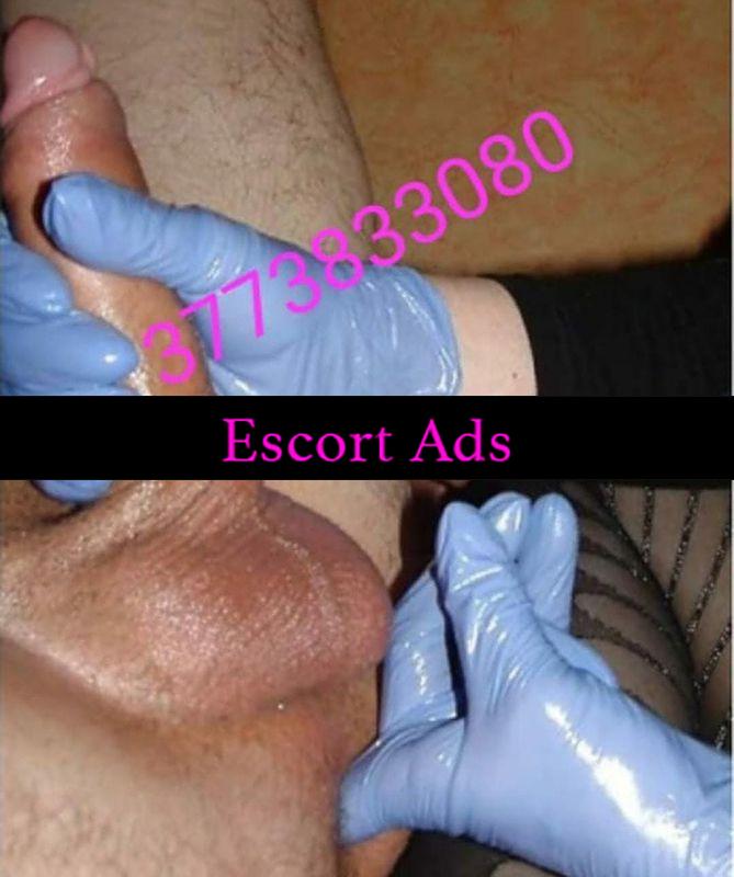 Annuncio Escort Ads - NEW A CROTONE SAMY TRANS DOTATA🍆 APPENA ARRIVATA PRIMA VOLTA IN ZONA 22 CM, MASSAGIO COMPLETO LA VERA LADYBOY TRANS.PIU BELLA DAL VIVO