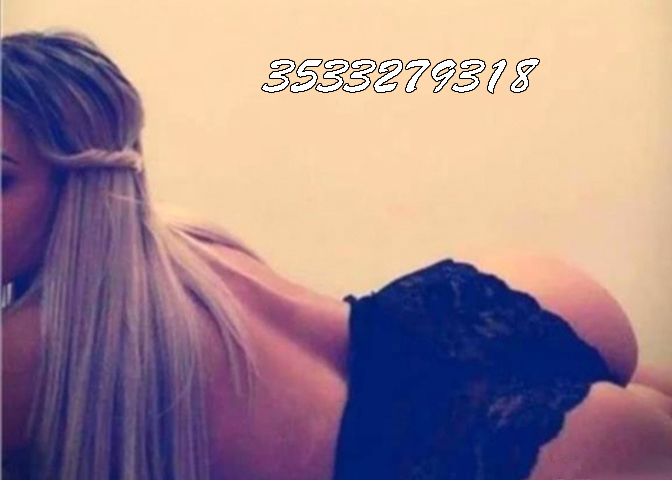 Annuncio Escort Ads - TETTONA (5 a) NATURALE 27ANNI NEW APP.ARRIVATA, VERA PUTTANA (FIGA+ POMPINO FATTO BENE 69 PIOGGIA DORATA
