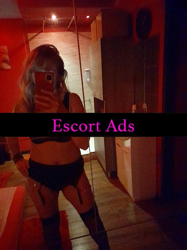 Annuncio Escort Ads - 🖤❤️🖤TIGRE BIONDA 🖤❤️🖤❤️🖤❤️🖤❤️🖤❤️🖤❤️🖤❤️🖤