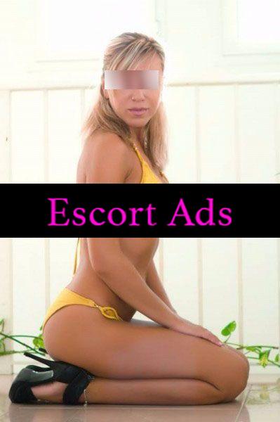 Annuncio Escort Ads - A BOLZANO 🔥 💦 DONNA RUSSA 34 ANNI (FOTO REALE)🔥 💦