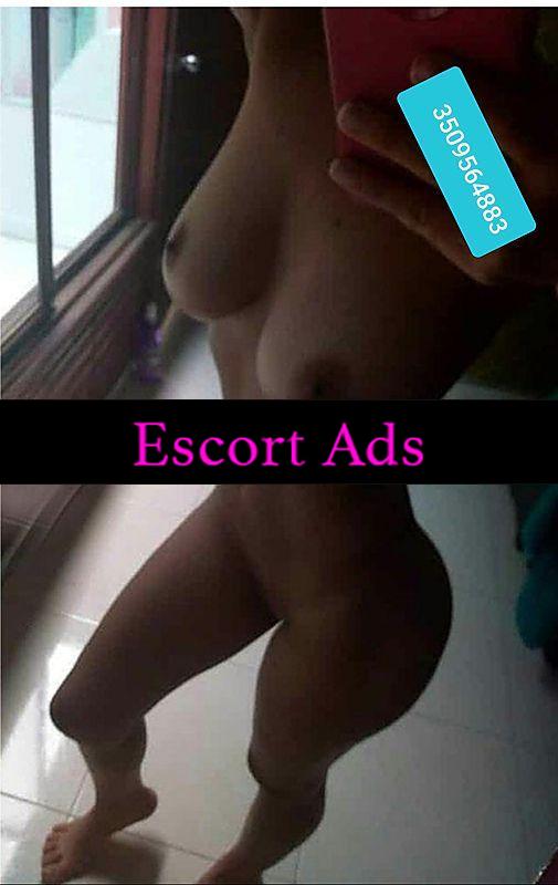 Annuncio Escort Ads - NOVITA 🌼 LAURA💄 BAMBOLINA 23anni INSAZIABILE BIRICHINA 💦 SBORRATA LIBERA 😈 CALZE A RETE