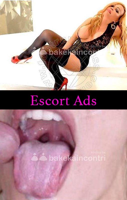 Annuncio Escort Ads - 🍷ALE TRANS LEGNANO CAVALLONA PORCONA FAI TUTTO ANCHE PER COPPIE E PRIME ESPERIENZE 24/24💦💦😘