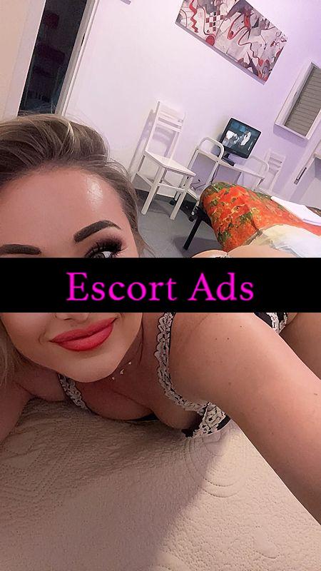 Annuncio Escort Ads - Zenaida a Faenza, lavoro con le mie foto al 100%🔥🔥🔥