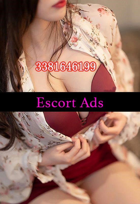 Annuncio Escort Ads - 🌶¸.•'´¯) ATTENZIONE 🌶GIOVANE PORCA E BRAVA 🌶 ORIENTALE BELLISSIMA¸.•'´¯) 🌶