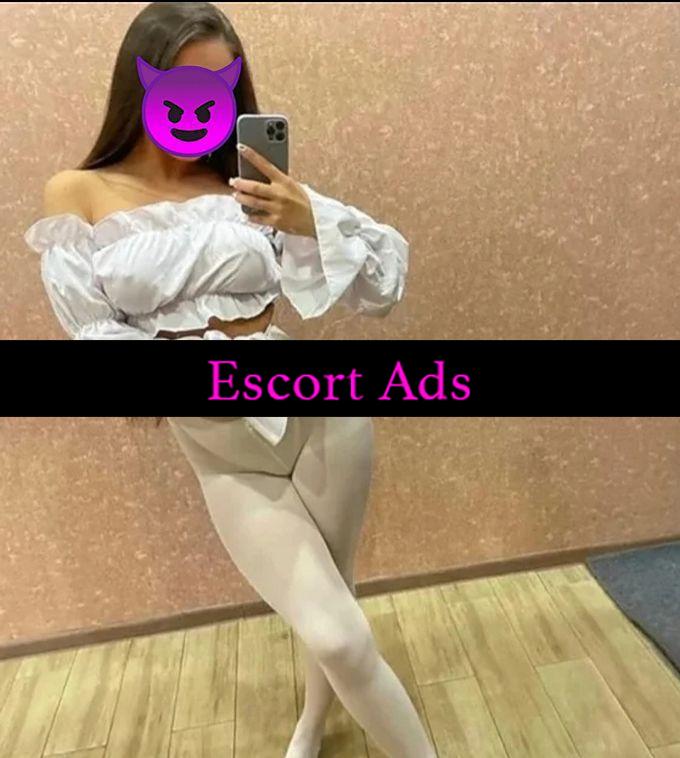 Annuncio Escort Ads - 🟥🟥Feltre ragazza  araba. 🟥🟥nuova mai stata  prima