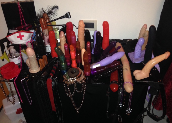 Annuncio Escort Ads - ????APP ARRIVATA TRANS SENSUALISSIMA ATTIVA E PASSIVA E CON TANTA VOGLIA DI SCOPARE