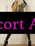 Annuncio Escort Ads - ROBERTA,BOLOGNESE,VERAMENTE MOTO PICCANTISSIMA,SENSUALE,COMPL..,SONO COSI COME MI VEDI