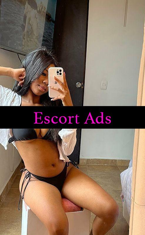 Annuncio Escort Ads - BARRIERA DI MILANOπSARAY πππππ ππ ππππππΆSEI STANCO DELLA STESSA LECATINA SE SEI STANCO DEI SOLITI ANNUNCI ... FERMATI ...IO SONO REALMENTE DIVERSA