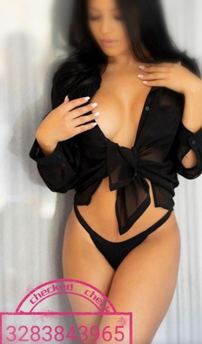Annuncio Escort Ads - Katia Trans Italiana ?????? Sexy???? Vogliosa ???? Fantasiosa????????