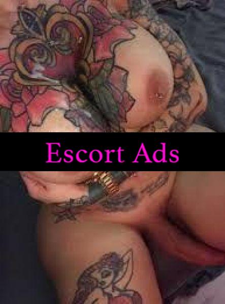 Annuncio Escort Ads - 🌶️🌶️🌶️LETIZIA LA PADRONA CHE TI VIZIA TRANSEX 🌶️🌶️🌶️