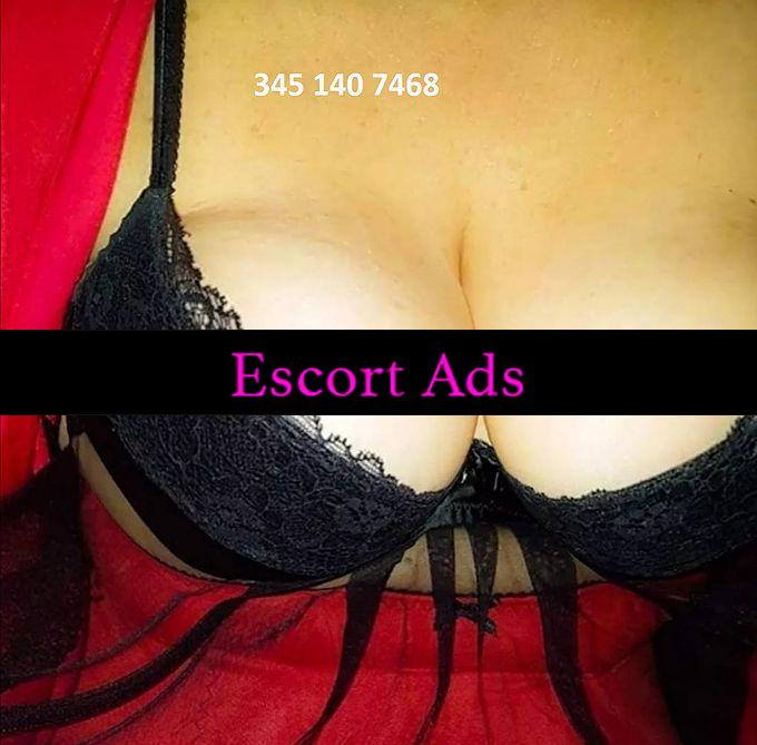 Annuncio Escort Ads - 🦋PRIMA VOLTA AD AOSTA 🇮🇹 ELENA ITALIANA 🇮🇹 MILF COMPLETISSIMA❤️ PER PICCANTI PIACERI❗❗MA SOLO X UOMINI ITALIANI ❗❗