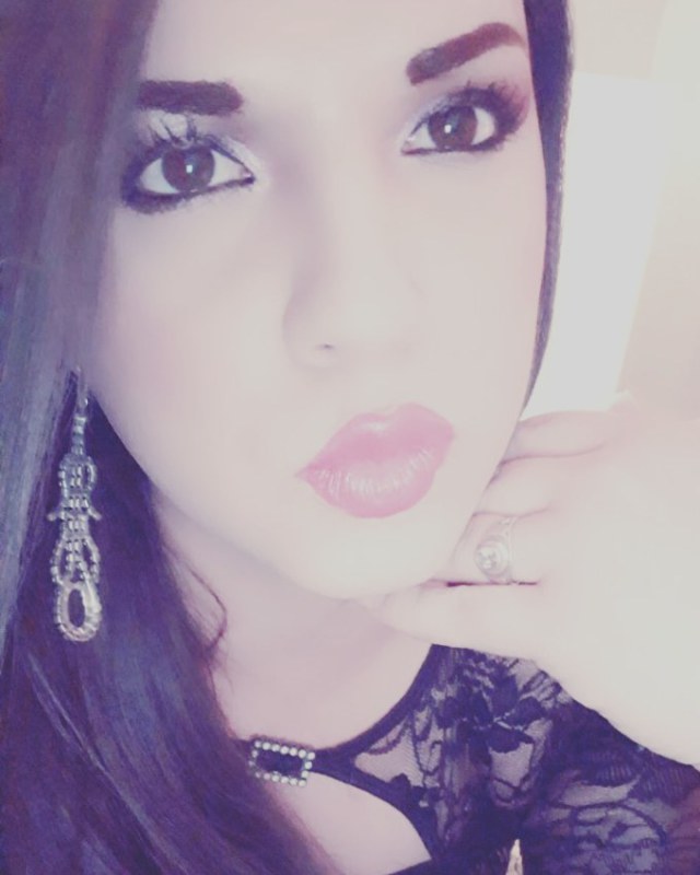 Annuncio Escort Ads - APP/ARRIVATA .VALENTINA.... DELIZIOSA TRANS LA REGINA DELLE FESTE.SADOMASO. CAZZONE FUNZIONANTE BELLA PORCELLINA..PRELIMINARE AL NATURALE CON INGOIO