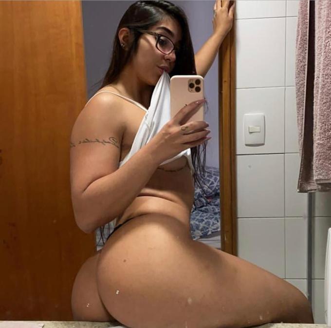 Annuncio Escort Ads - APPENA ARRIVATA IN CITTA BELLISSIMA PORCELINA CON LA MIA LINGUA TI FARO IMPAZZIRE