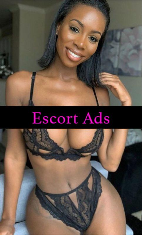 Annuncio Escort Ads - ELISA 🔥GIOVANE🔥NEW - NEW - NEW - ... - PROVAMI CON CALMA 🌶️ SENO NATURALE CULETTO DA MORDERE -COMPLETISSIMA