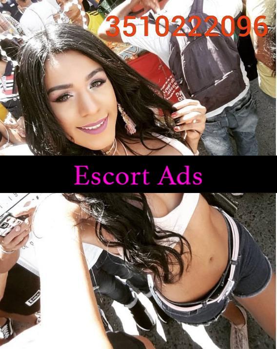 Annuncio Escort Ads - RUBI TRANS💫💕 IMDIMENTICABILE BELLEZA E PASIONE BOCCA DI FUOCO REGINA DELL PIACERE