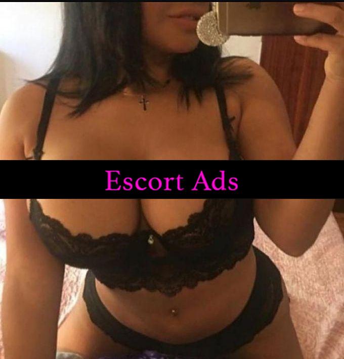Annuncio Escort Ads - AURORA AFFASCINANTE--- MASSAGGIATRICE PROFESSIONISTA__🍷__SESSUOLOGA ESPERTA__🍷__ORALE DA CAPOGIRO FOTO REALI