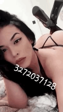 Annuncio Escort Ads - NEW SAMANTHA BRASILIANA, 69, Brava di bocca,(E TACCHI A SPILLO) Sborrami sulle tette Inculami (FIGA CALDA)=SCOPAMI-PECORINA