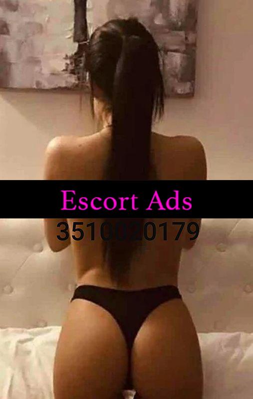 Annuncio Escort Ads - ✅FOTO AUTENTICHE 100%100✅APPENA ARRIVATA✅JESSYCA✅ 💋BELLISSIMA MORA 💋