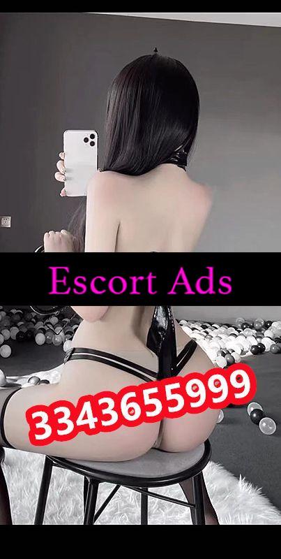 Annuncio Escort Ads - VERZUOLO SALUZZO💕aria condizionata tutto giorno💕  nuova foto 💕 100%, orientale 💕 massag.prostatico-corpo su corpo(lato