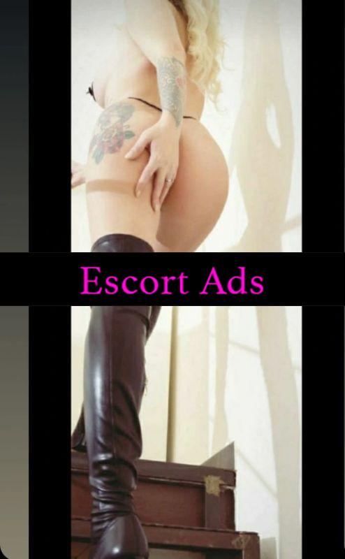 Annuncio Escort Ads - A MILAZZO 🇮🇹🇮🇹🇮🇹 ITALIANA BELLISSIMA 🇮🇹🇮🇹🇮🇹