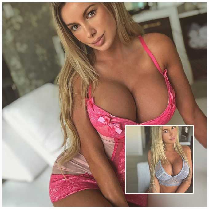 Annuncio Escort Ads - NEW A LIVORNO CENTRO!! ANNA DIVINA BIONDONA!! FOTO REALI AL 100% RECENTISSIME!! APPENA ARRIVATA