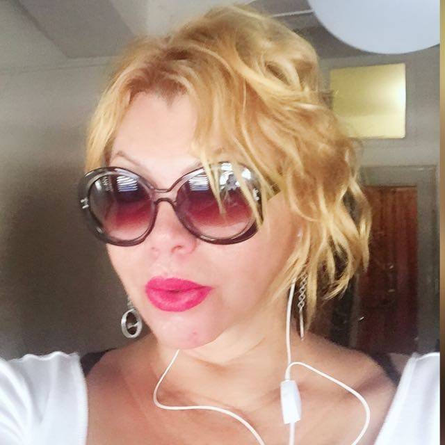 Annuncio Escort Ads - SHAYLA TRANS Top Class ESPERIENZA PER UOMINI CALDI E MASCHI ARRAPATI CHE VOGLIONO TRASGREDIRE