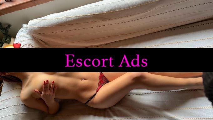 Annuncio Escort Ads - 🌸 LORENA GRANDE BELLEZZA LATINA 🔥, CON UN CULO BELLO 🌸