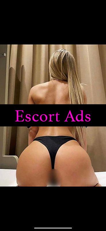 Annuncio Escort Ads - GIUGLIANO MELINA RAGGIUNGO E OSPITO NOVITA SEXY