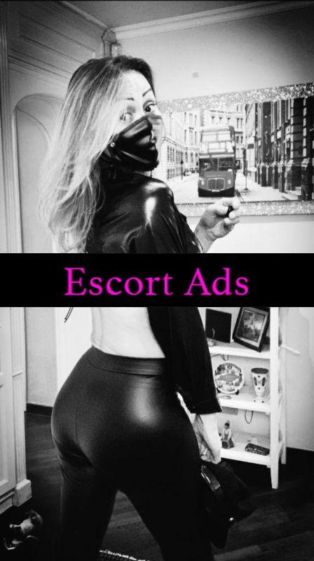 Annuncio Escort Ads - OSTIA LIDO NORD GABRIELLA TRANS🍓VIVI UN SOGNO EROTICO...💄IL TUO DESIDERO PIU NASCOSTO🍒LA PIÙ DESIDERATA DEI MASCHII🌶&#