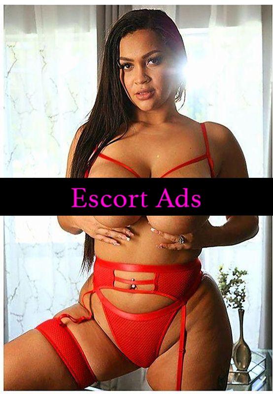 Annuncio Escort Ads - AMORE SONO PAMELA UNA BRAVA,TETONA,FIGA CALDA ESTRETA BAÑATA 😛MI PIACE 69,POMPINO PORNO GARGOLA PROFUNDA 🔥LA TUA LATTE IN MIO TETA,TUTTI LE POCICIONI