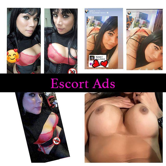 Annuncio Escort Ads - NEW A CASSINO LA # ONE TOP TX ITALIANA ATTRICE DEL PORN INTERNAZIONALE NATA X IL PECCATO REGINA DEI BOKKIN NATURALI CON INGOIO FN ULTIMA GOCCIA