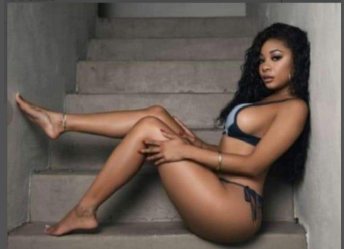 Annuncio Escort Ads - BRESSANONE - NEW EN CITA NAOMI BAMBOLA CARAIBICA PRELIMINARE DA URLO DEA DEL 69 E MASSAGGIO PROSTATICO COMPLETISSIMA