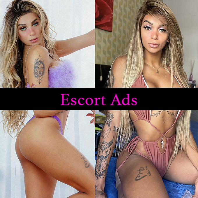 Annuncio Escort Ads - 🔥IN CITTÀ 🔥 THE PRINCESS 🎀 JU. ANGEL TOP TRANS ❤ GUARDA 🔥 Il TOP DELLA FEMMINILITÀ . VIDEO, FOTO SELF s2