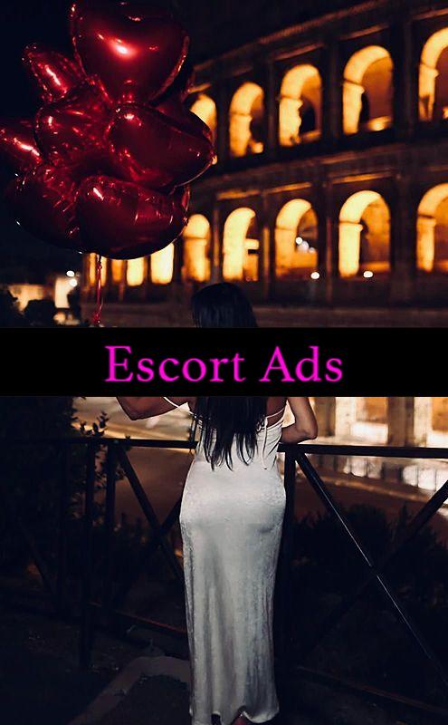 Annuncio Escort Ads - 🌸♥️🌸Mi CHIAMO SOPHIA SONO ARGENTINA 🇦🇷 SONO UNA DOLCISSIMA ELEGANTE MASSAGGIATRICE DE TANTRAE BODY MASSAGIO♥️🌸♥️