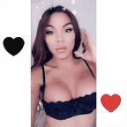 Annuncio Escort Ads - ????????SOFIA BRASILIANA LA PROFESORESSA DAL POMPINI CON RISUCCHIO GOLA PROFONDA SUCCHIARE TUTTO CON UN CAZZO DURO PIENO DI LATTE