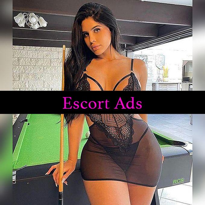 Annuncio Escort Ads - BELLA (CULONA) IN TOUR * CON UNA FIGA ALA TUA MISSURA TUTTA DA 😛😋DOLCE CARDA GUSTOSA_BACI HOT__COMPLETISSIMA MASSAGGI LINGAM CORPO A CORPO